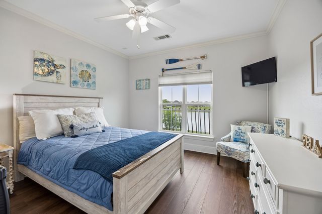 6056 The Resort Boulevard, Fort Worth, TX 76179