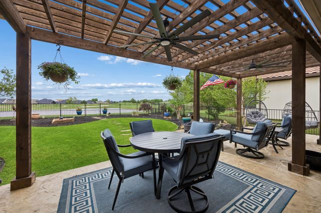 6056 The Resort Boulevard, Fort Worth, TX 76179