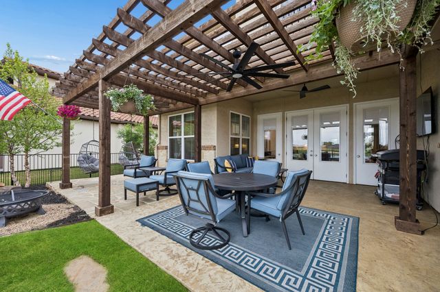 6056 The Resort Boulevard, Fort Worth, TX 76179