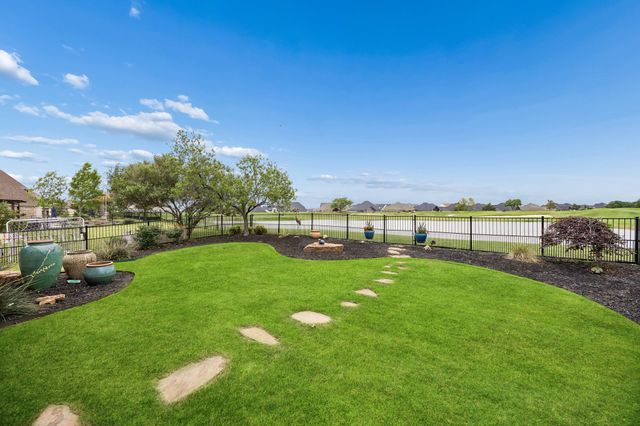 6056 The Resort Boulevard, Fort Worth, TX 76179