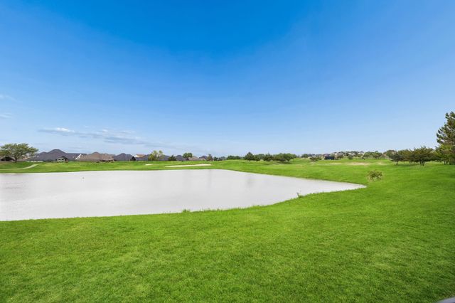 6056 The Resort Boulevard, Fort Worth, TX 76179