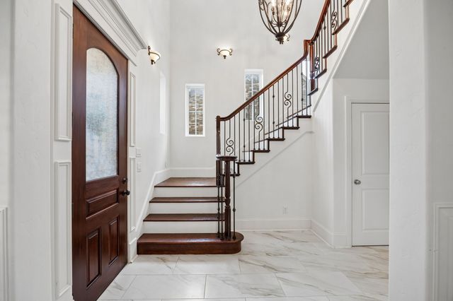 6056 The Resort Boulevard, Fort Worth, TX 76179