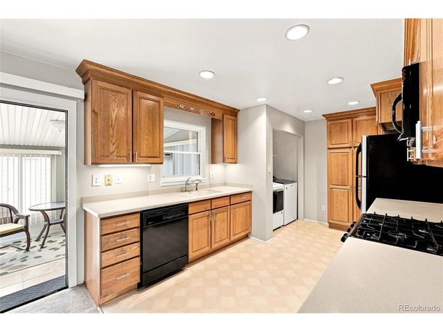 7821 Yates St, Westminster, CO 80030