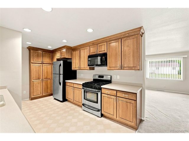 7821 Yates St, Westminster, CO 80030