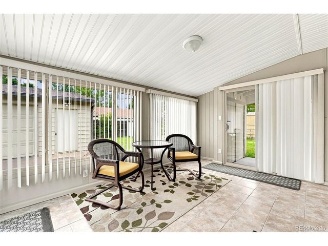 7821 Yates St, Westminster, CO 80030