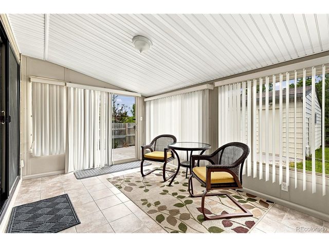 7821 Yates St, Westminster, CO 80030