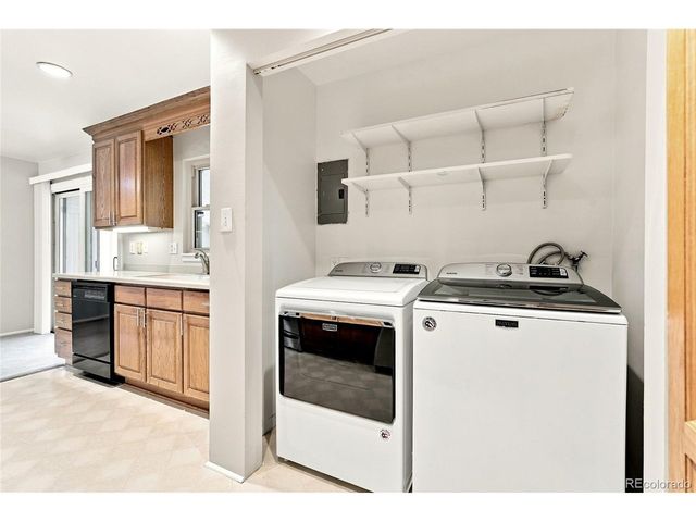 7821 Yates St, Westminster, CO 80030