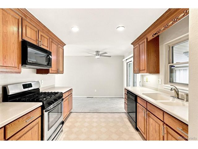 7821 Yates St, Westminster, CO 80030