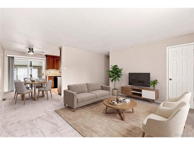 7821 Yates St, Westminster, CO 80030