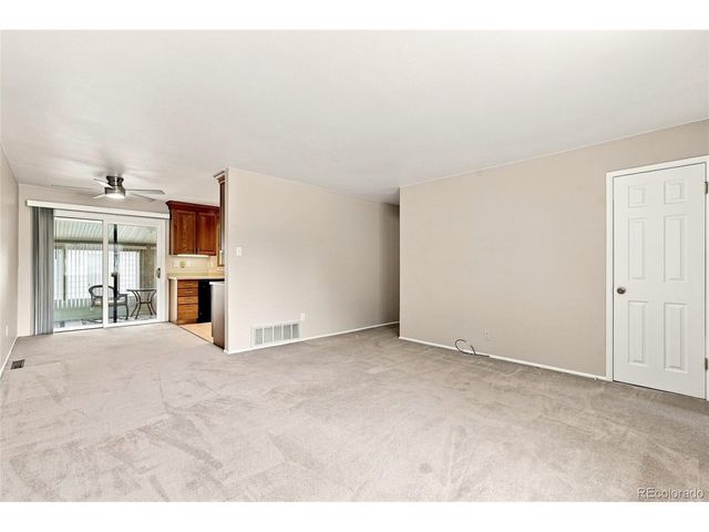 7821 Yates St, Westminster, CO 80030
