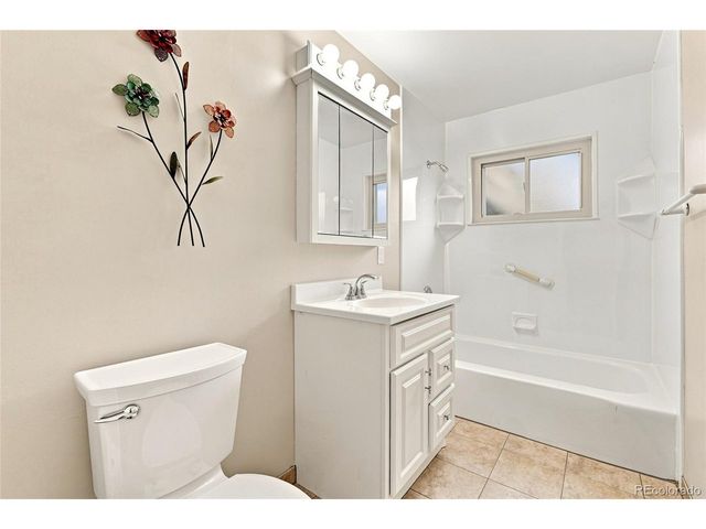7821 Yates St, Westminster, CO 80030