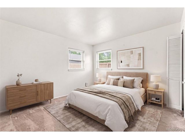7821 Yates St, Westminster, CO 80030
