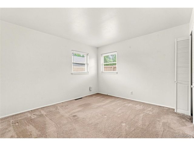 7821 Yates St, Westminster, CO 80030