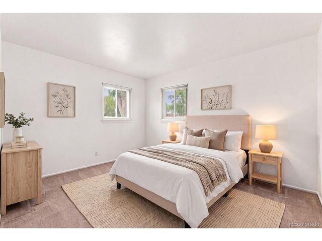 7821 Yates St, Westminster, CO 80030