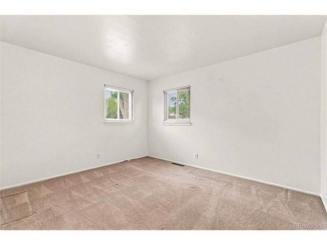 7821 Yates St, Westminster, CO 80030