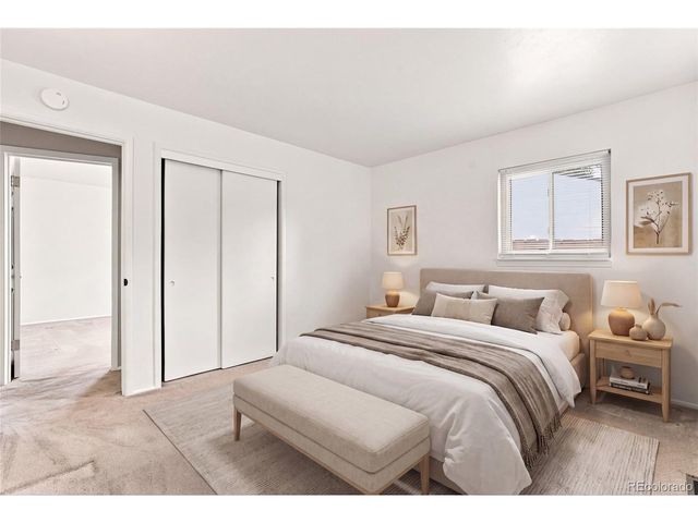 7821 Yates St, Westminster, CO 80030