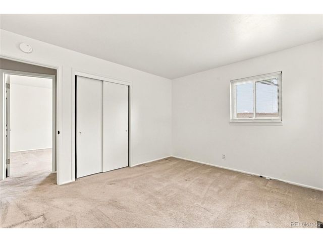 7821 Yates St, Westminster, CO 80030