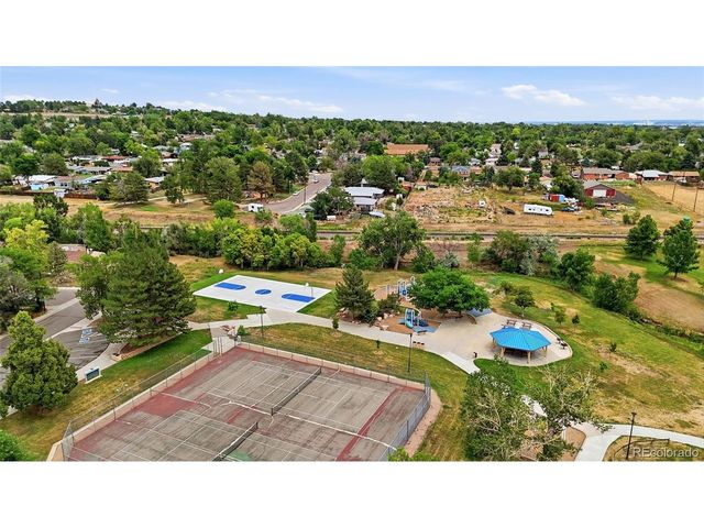 7821 Yates St, Westminster, CO 80030