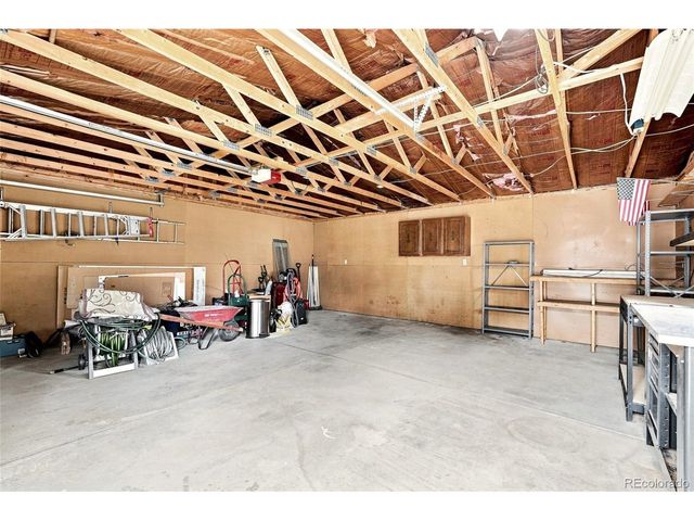 7821 Yates St, Westminster, CO 80030