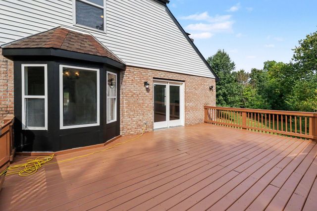 643 Elyse Way, Florence, KY 41042