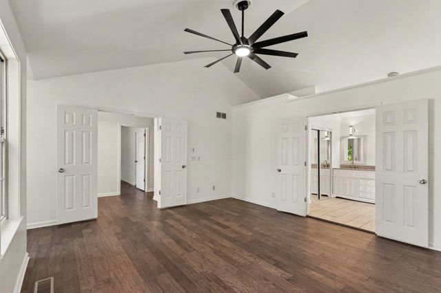 643 Elyse Way, Florence, KY 41042