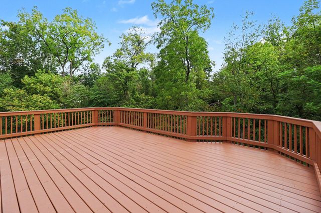 643 Elyse Way, Florence, KY 41042
