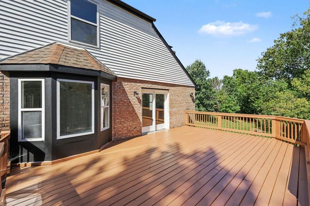 643 Elyse Way, Florence, KY 41042