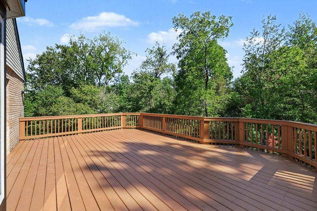 643 Elyse Way, Florence, KY 41042