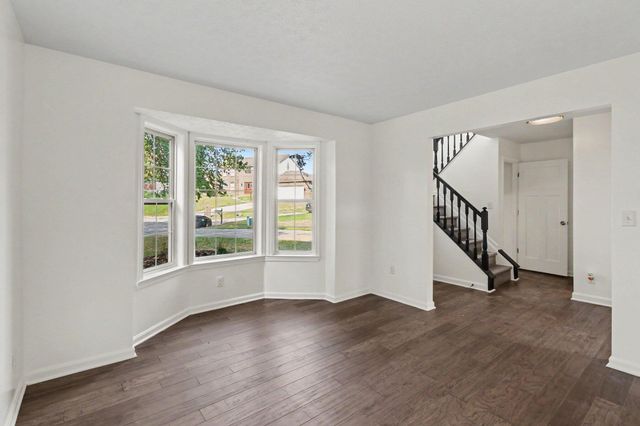 643 Elyse Way, Florence, KY 41042