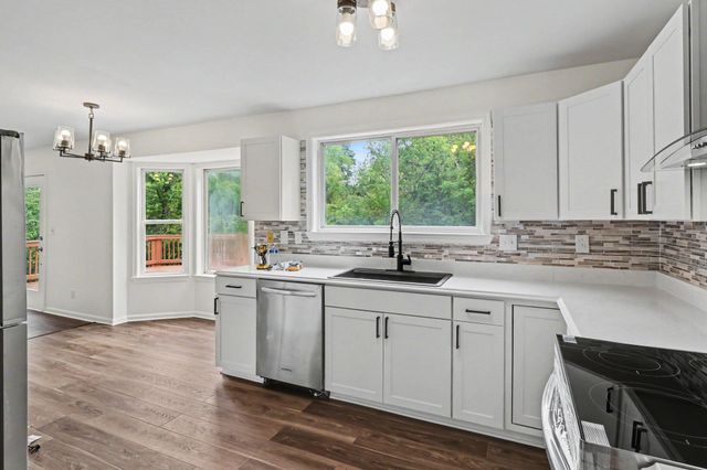 643 Elyse Way, Florence, KY 41042
