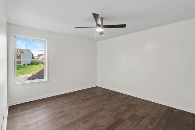 643 Elyse Way, Florence, KY 41042