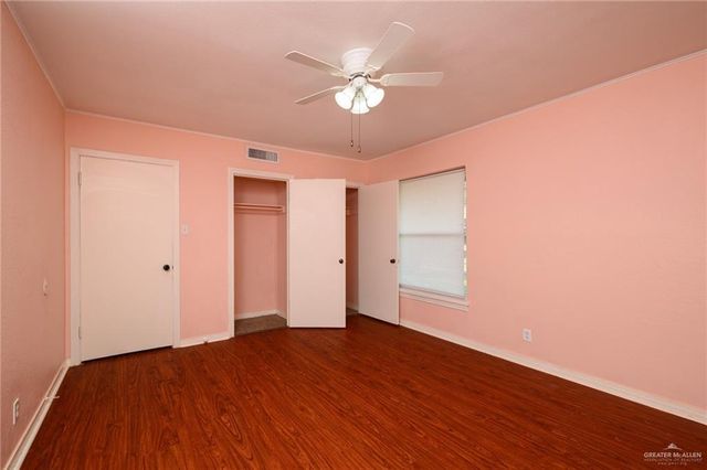 439 E Van Eaton Avenue, Raymondville, TX 78580