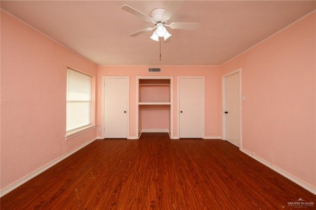 439 E Van Eaton Avenue, Raymondville, TX 78580