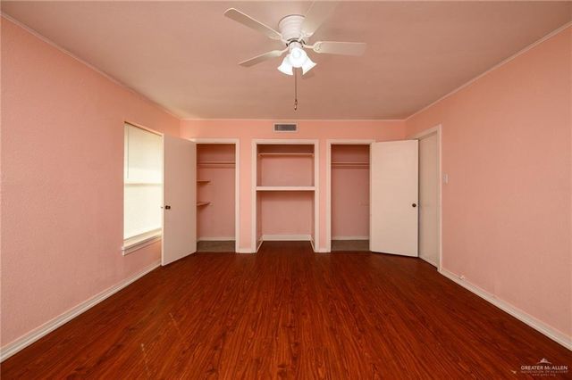 439 E Van Eaton Avenue, Raymondville, TX 78580