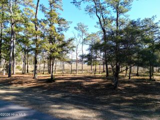 274 Genoes Point Road SW, Supply, NC 28462