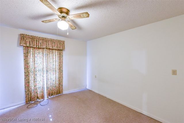 515 Ash Street, Sallisaw, OK 74955