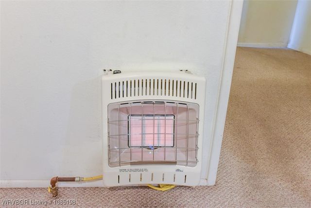 515 Ash Street, Sallisaw, OK 74955