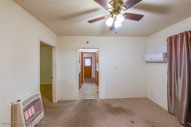 515 Ash Street, Sallisaw, OK 74955