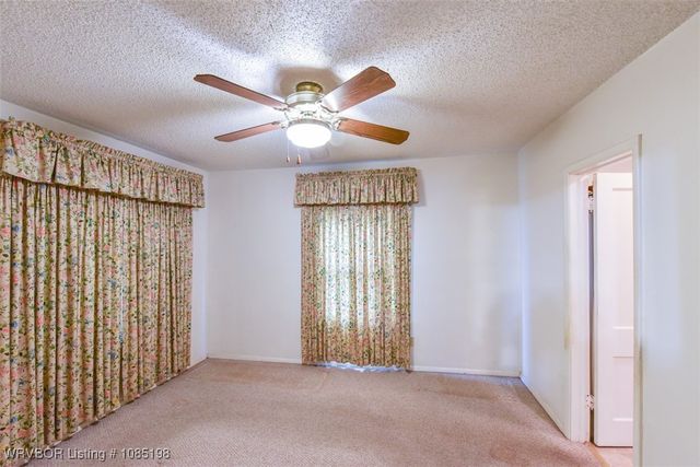 515 Ash Street, Sallisaw, OK 74955