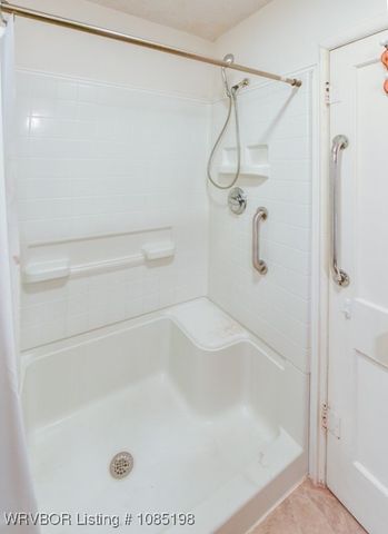 515 Ash Street, Sallisaw, OK 74955