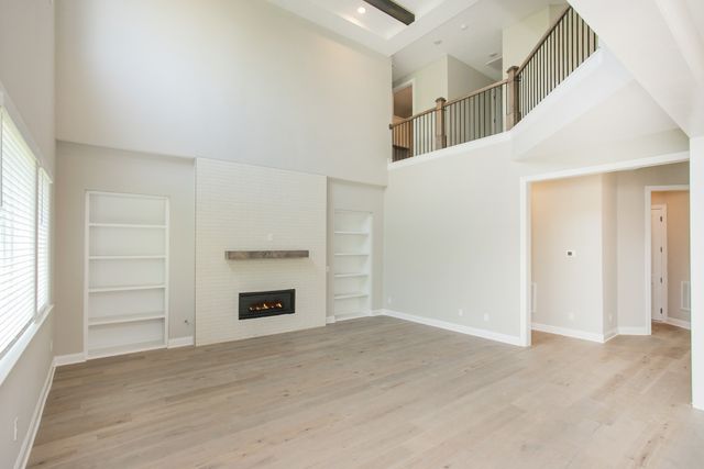 1932 Harmony Drive, Spring Hill, TN 37174