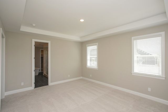 1932 Harmony Drive, Spring Hill, TN 37174