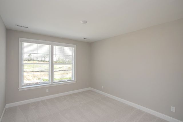 1932 Harmony Drive, Spring Hill, TN 37174