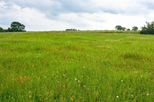 5530 Old Chappell Hill RD, Brenham, TX 77833