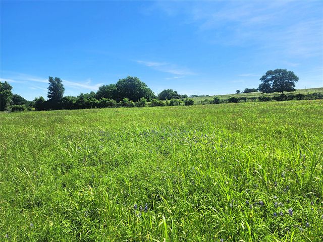 5530 Old Chappell Hill RD, Brenham, TX 77833