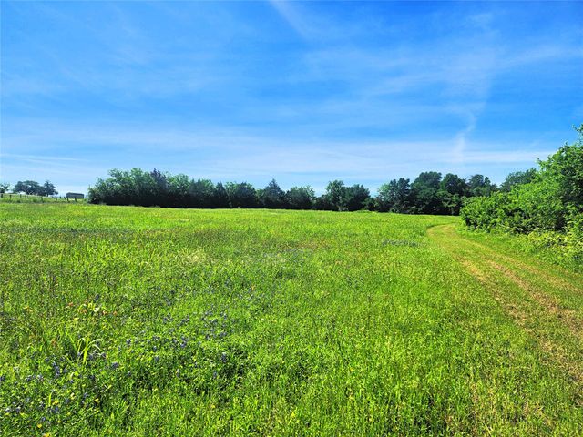 5530 Old Chappell Hill RD, Brenham, TX 77833