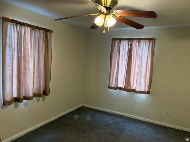 3628 S 5450 W, West Valley City, UT 84120