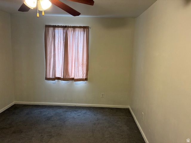 3628 S 5450 W, West Valley City, UT 84120