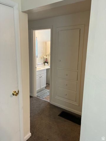 3628 S 5450 W, West Valley City, UT 84120