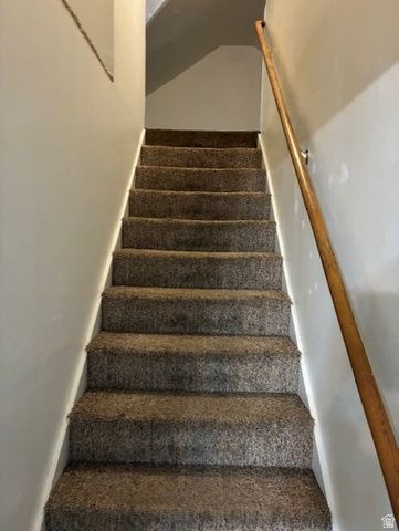 3628 S 5450 W, West Valley City, UT 84120